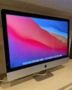 Image result for Apple iMac 20 Inch