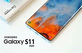 Image result for New Samsung Galaxy 11 Phone