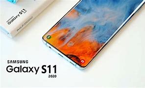 Image result for Samsung Galaxy 11 Release Date