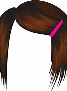 Image result for Wig Clip Art Free