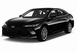 Image result for Toyota Avalon AWD 2019