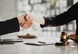 Image result for Contract Requirements