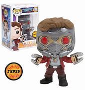 Image result for Marvel Funko Pops Guardians of the Galaxy