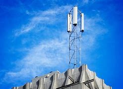 Image result for ZTE 5G Antenne