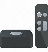 Image result for Apple TV Icon PNG