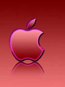 Image result for Pink Apple iPhone 5