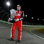 Image result for Past NASCAR Champions List