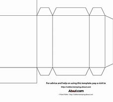 Image result for iPhone 4S Box Printable