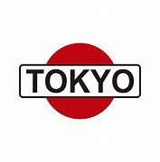 Image result for Tokyo Logo Wallpaper