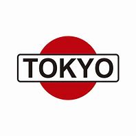 Image result for Logo Tokyo Don