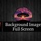 Image result for Background Full Screen.css