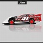Image result for Fast Racing Graphics