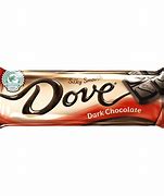 Image result for Dark Chocolate Candy Bars