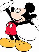 Image result for Cute Mickey Mouse Pictures