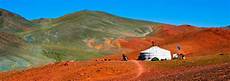 consolato tanzania chiusura consolato mongolia visaetravel consolato tanzania chiusura consolato mongolia visaetravel