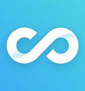 Image result for Connecteam App