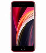 Image result for Metro PCS iPhone 7 Red