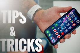 Image result for iPhone XR and Rice Trick