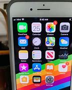 Image result for Mint Mobile iPhone 6