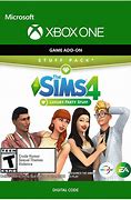 Image result for Sims 4 Free Code