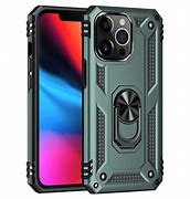 Image result for Phone Charging Case for iPhone 13