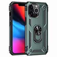 Image result for Cool iPhone 13 Pro Max Accessories