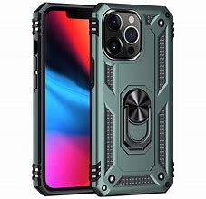 Image result for iPhone Charging Case