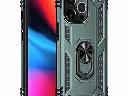 Image result for New Phone Case