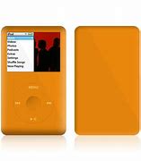 Image result for iPod A1236