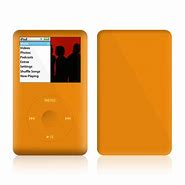 Image result for iPod 7th Generation Yellow