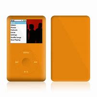 Image result for iPod 8Gb Switch