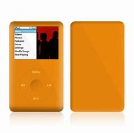 Image result for iPod 5.5