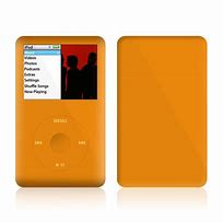 Image result for iPod Toych 5