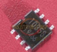 Image result for 8 Pin SMD IC