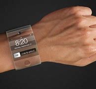 Image result for Apple iWatch 5