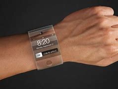 Image result for Iwatch 8 Bands