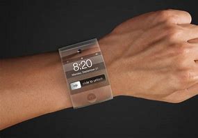 Image result for Iwatch 5