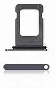 Image result for iPhone 11 Pro Max Sim Tray