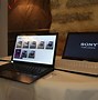 Image result for Sony Pro Duo