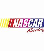Image result for NASCAR Racing Logo