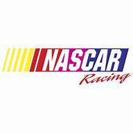 Image result for NASCAR Logo Background