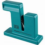 Image result for Arrow Shaft Sharpener