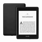 Image result for Kindle Paperwhite 4GB