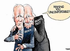 Image result for Funny Political Cartoons 2019