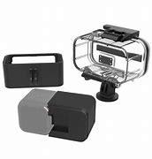 Image result for GoPro Extra Battery