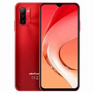 Image result for Ulefone Note 12