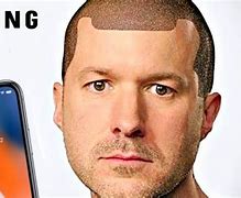 Image result for Apple and Samsung Funny