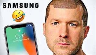 Image result for Why Is Samsungs7 Better than iPhone 7