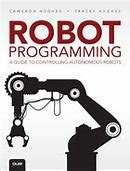 Image result for Robot Programming