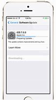 Image result for iPhone 5S Diagnostic Mode